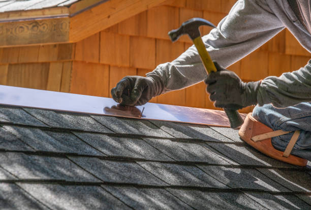 Hogansville, GA Roofing service Company